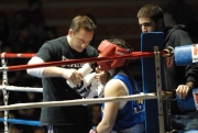 Krav-Maga-Illinois-boxing-5-1