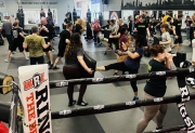 Krav-Maga-Illinois-home-hero-new-1