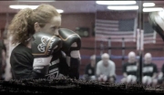 Krav-Maga-Illinois-poster-1